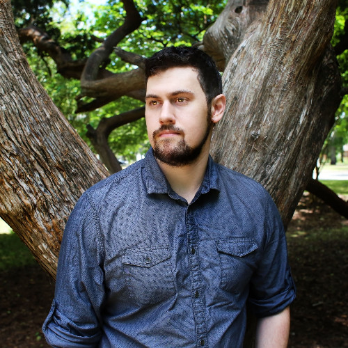 Jem Milam's Profile Pic